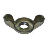 Air Cleaner Wing Nut for Honda GX160 GX200 GX240 GX270 GX340 GX390 Engines