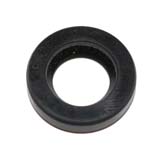 Oil Seal no. 47 For Honda Self Propelled Mower Gearbox HRU216