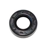 Oil Seal no. 48 For Honda Self Propelled Mower Gearbox HRU216