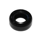 Oil Seal no. 49 For Honda Self Propelled Mower Gearbox HRU216