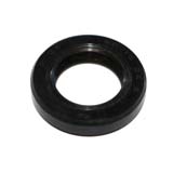 Oil Seal no. 50 For Honda Self Propelled Mower Gearbox HRU216