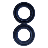 Oil Seals no. 50 For Honda Self Propelled Mower Gearbox HRU216