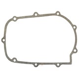 Reduction Gearbox Case Gasket for Honda GX240 GX270 GX340 GX390 Engine