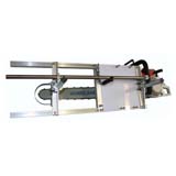 Stihl 066 064 MS661 Chainsaw Milling Mill Kit 20" Bar & 3/8 Full Chisel Chain
