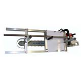 Husqvarna 365 372 395 Chainsaw Milling Mill Kit 20" Bar & 3/8 Semi Chisel Chain