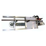 Husqvarna 365 372 395 Chainsaw Milling Mill Kit 24" Bar & 3/8 Semi Chisel Chain