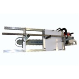 Milling Slabbing Kit for Baumr-AG SX82 SX92 MTM Chainsaws