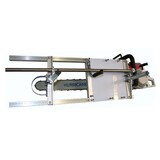 Milling Slabbing Kits For Stihl 066 064 MS660 MS661 MS500i Chainsaws