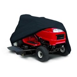 Jono and Johno Ride On Lawn Mower Cover Durable All Weather Waterproof