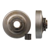 Chainsaw Centre Drive Sprocket Kit for Stihl 021 MS210 023 MS230 025 MS250 C