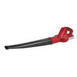 MATRIX 20V X-ONE Cordless Variable Speed Leaf Blower Skin Only