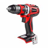 MATRIX 20V X-ONE Cordless Brushless Drill Skin Only