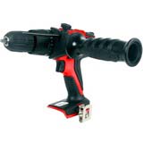 MATRIX 20V X-ONE Cordless Impact Hammer Skin Only