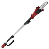 MATRIX 20V X-ONE Cordless Pole Chainsaw Chain Saw Skin Only