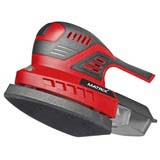 MATRIX 20V X-ONE Cordless Delta Sander Skin Only