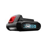MATRIX 20V X-ONE Lithium-ion 1.5Ah Battery Only