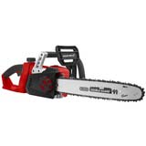 MATRIX 20V X-ONE Cordless 14" 350mm Chainsaw Skin Only