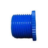 Drainage Bung for Jono & Johno Nylon Trough