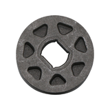 65cc 2 Stroke Multi Tool Pole Saw Chain Drive Sprocket Rim 3/8LP Pitch 7 Tooth