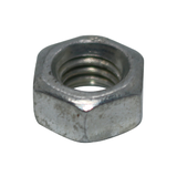 65cc 2 Stroke Multi Tool Pole Saw Sprocket Cover Bar Nut