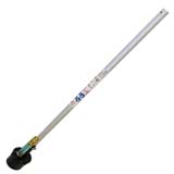 Water Pump Attachment for Multi Tool Pole Chainsaw Brush Cutter Petrol Trimmer