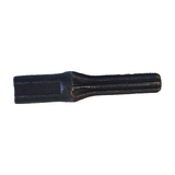 9 Spline Adaptor to suit Lawn Edger Attachment for Multi Tool