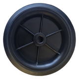 Replacement Wheel to suit Lawn Edger Attachment for Multi Tool 