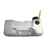 Fuel Tank for Post Hole Digger 62cc Engine