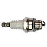 Spark Plug for Jono & Johno Post Hole Digger Earth Auger Fence Borer