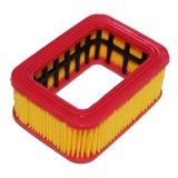 Perla Barb 62cc V4 Chainsaw Air Filter