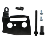 Chain Adjuster Kit for Perla Barb 62cc V4 Chainsaw