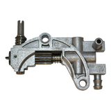 Perla Barb 62cc V4 Oil Pump