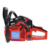 Perla Barb 62cc V4 Chainsaw Power Head