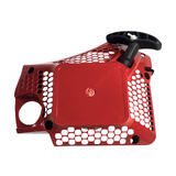 Recoil Pull Start Easy Starter for Perla Barb 62cc V4 Pro Chainsaw New Type