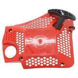 Recoil Pull Start Easy Starter for Perla Barb 62cc V4 Pro Chainsaw