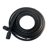 High Pressure Hose for Perla Barb Jono & Johno Pressure Washer 15m