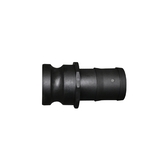 Nylon Camlock Fitting Type E 1" Cam Lock Irrigation Fitting