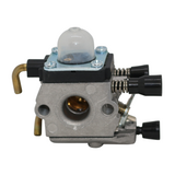 CARBURETOR For STIHL FS38 FS45 FS46 FS55 T FC55 KM55R HL45 ZAMA C1Q-S66 