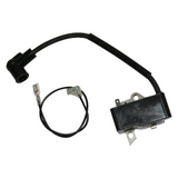 Ignition coil For Stihl FS75 FS80 FS85 Brushcutters