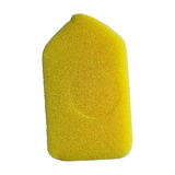 Air Filter Cleaner For Briggs & Stratton Engines 698369 799579 Sprint Classic Quatro