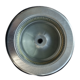 HONDA GX630 GX660 GX690 Engine Air Filter 