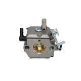 Carburettor Carby For Stihl 028 028AV SUPER Tillotson HU-40D Chainsaw Saw