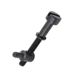 Chain Adjuster Tensioner for Stihl 028 038 & MS380 with end type Chainsaws