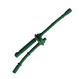 Fuel Hose Line Pipe for Stihl FS38 FS45 FS55 Trimmers