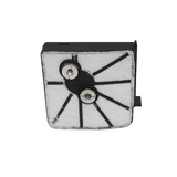 Air Filter Cleaner for Stihl 045 056 056AV 056 Magnum Chainsaw