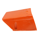 Engine Shroud Top Cover For Stihl 064 Chainsaw