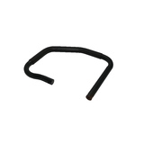 Front Handle Bar for Stihl 070 090 Chainsaw Handlebar 1106 790 1501