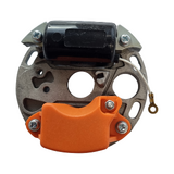 Ignition Coil Assy For STIHL 070 090 Chainsaws