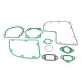 Gasket Set Kit for 070 090 AV Stihl Chainsaw 9640 003 1980