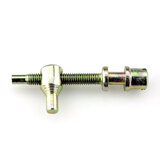 Chain Adjuster Tensioner for Stihl 08 08S 050 070 075 076 090 E30 TS50 Chainsaw